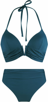 LingaDore Triangle Bikini-Set