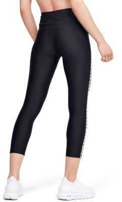 Under Armour UA HG Armour Ankle női fitnesz leggings