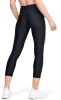 Under Armour UA HG Armour Ankle női fitnesz leggings