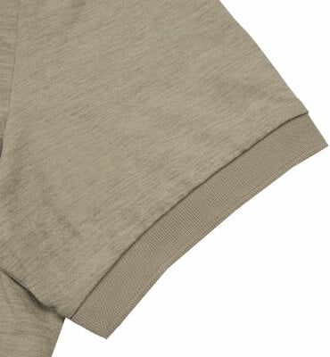 Luhta Kivilahti Poloshirt kurzarm Active A.W.S.