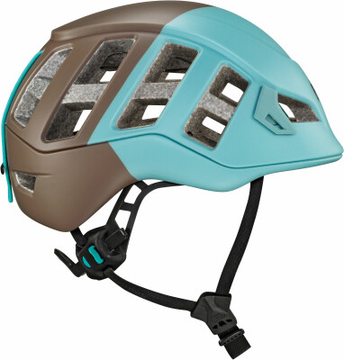 Petzl Meteor Kletterhelm, S/M=Gr.48 M/L= Gr.53