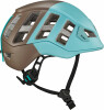 Petzl Meteor Kletterhelm, S/M=Gr.48 M/L= Gr.53