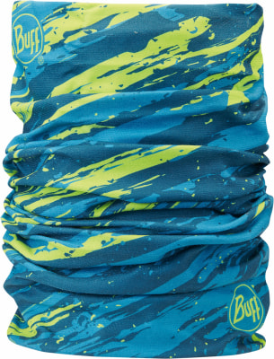 Buff Dosp.-multif. šatka INTERSPORT SS20 WOMA