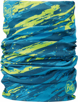 Buff Dosp.-multif. šatka INTERSPORT SS20 WOMA