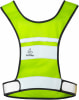 Löffler Reflex Vest Laufgilet