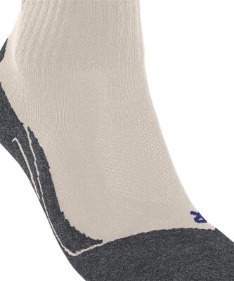 Falke TK 2 Cool Wandersocken Falke TK 2 Cool Wandersocken