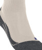 Falke TK 2 Cool Wandersocken