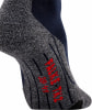 Falke TK 2 Wandersocken
