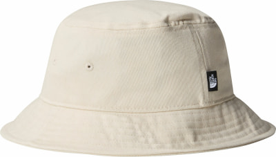 The North Face Norm Bucket Hut