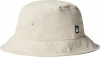 The North Face Norm Bucket Hut