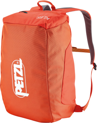 Petzl Kliff 36L Seilsack