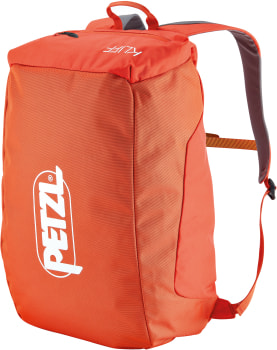Petzl Kliff 36L Seilsack