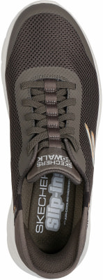 Skechers Go Walk Flex-Hands Up Trainingsschuhe