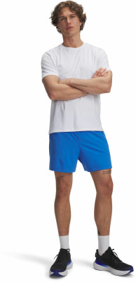 Under Armour LAUNCH Pro 5'' Laufshorts