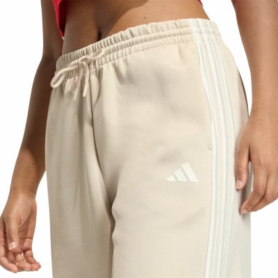 adidas W STADIUM TP Pant