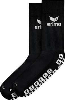 Erima GRIP Socken