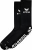 Erima GRIP Socken