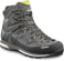 Tonale GTX Trekkingschuhe