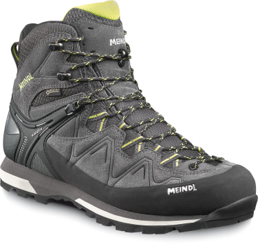 Tonale GTX Trekkingschuhe