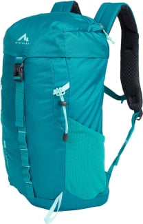 Minah I VT 18 Wanderrucksack