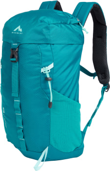 McKINLEY Minah I VT 18, turistický batoh