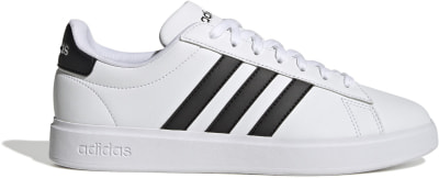 adidas Grand Court 2.0 volnočasové boty
