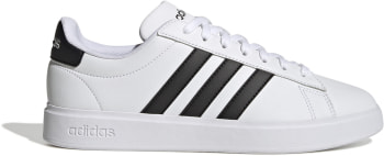adidas Grand Court 2.0 volnočasové boty
