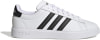 adidas Grand Court 2.0 volnočasové boty