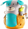 Deuter Kikki 8L Kinderrucksack