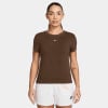 Nike Chill Knit T-Shirt