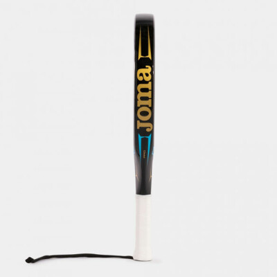 Joma Gold Pro padel ütő