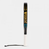 Joma Gold Pro padel ütő