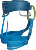 Black Diamond Momentum Harness dětský úvazek