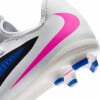 Nike Phantom 6 Low Academy Fußballschuhe
