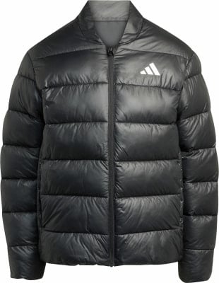 adidas ESS SD PUF JKT Jacke 100%rec. PES