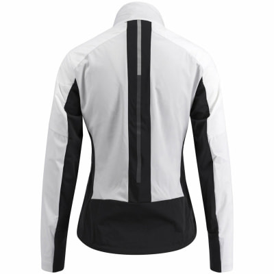Swix Dynamic Hybrid Insulated běžkařská bunda