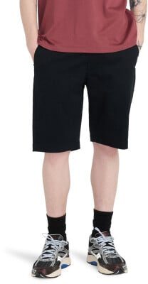 Element Regular Chino Short