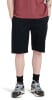 Element Regular Chino Short