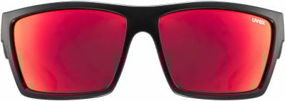Uvex LGL 29 Sonnenbrille