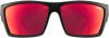 Uvex LGL 29 Sonnenbrille