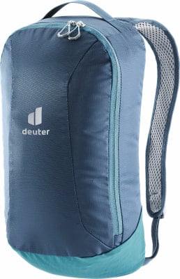 Deuter Kid Comfort Pro Kinderrückentrage