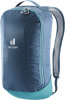 Deuter Kid Comfort Pro Kinderrückentrage