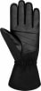 Reusch Marisa Skihandschuhe