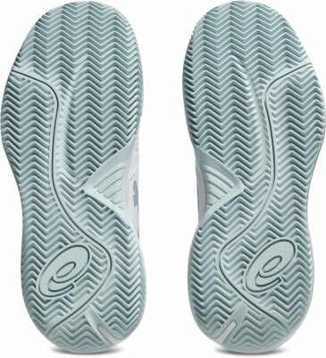 Asics Gel-Challenger15 Clay Tennisschuhe