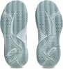Asics Gel-Challenger15 Clay Tennisschuhe
