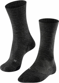 Falke TK 2 Wool Wandersocken