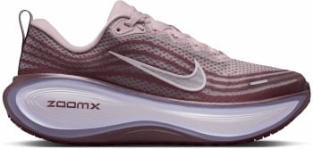 Nike Vomero Plus Laufschuhe