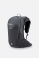 Nitron 25 Turistický batoh