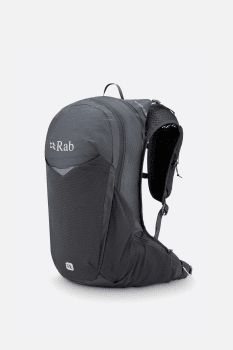 rab Nitron 25 Turistickjý batoh