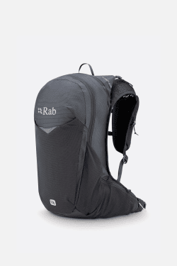 Nitron 25 Turistický batoh